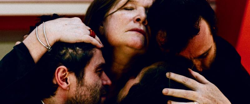 photo Lara Gasparotto